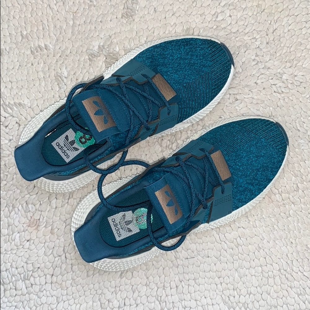 Adidas sneakers